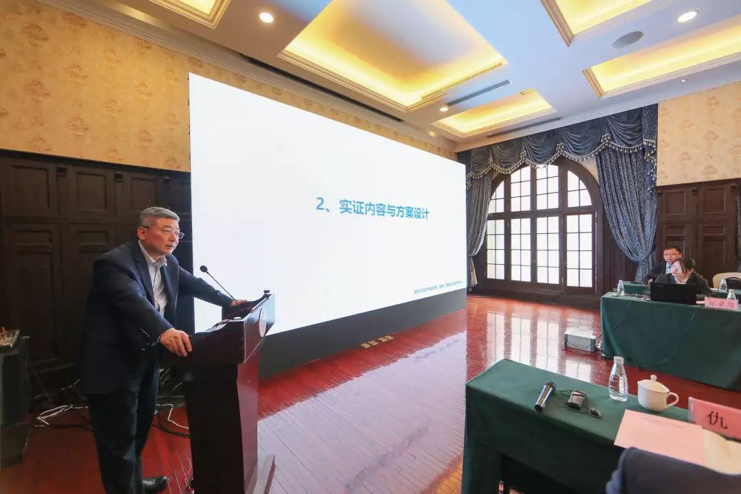 首页| CA88集团中国唯一官方网站