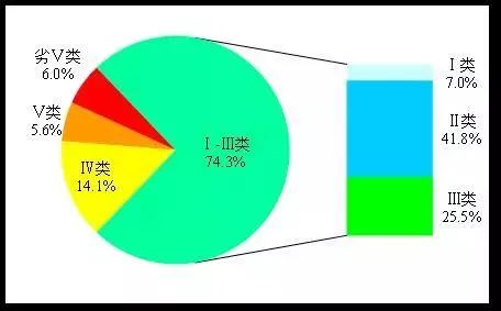 7cdb0bbc79cfdf9f435cb23d93be5d20 首页| CA88集团中国唯一官方网站