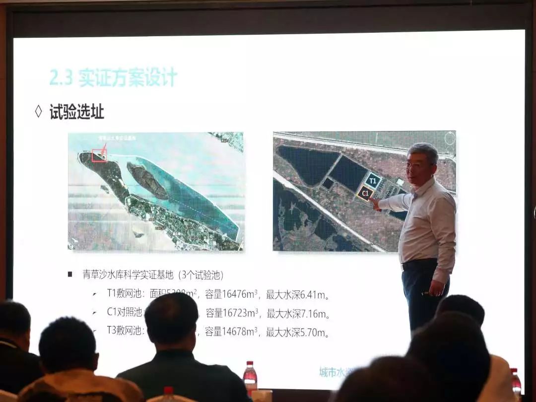 86f93d8b69a8c65c15b0e090eae62ca1 首页| CA88集团中国唯一官方网站