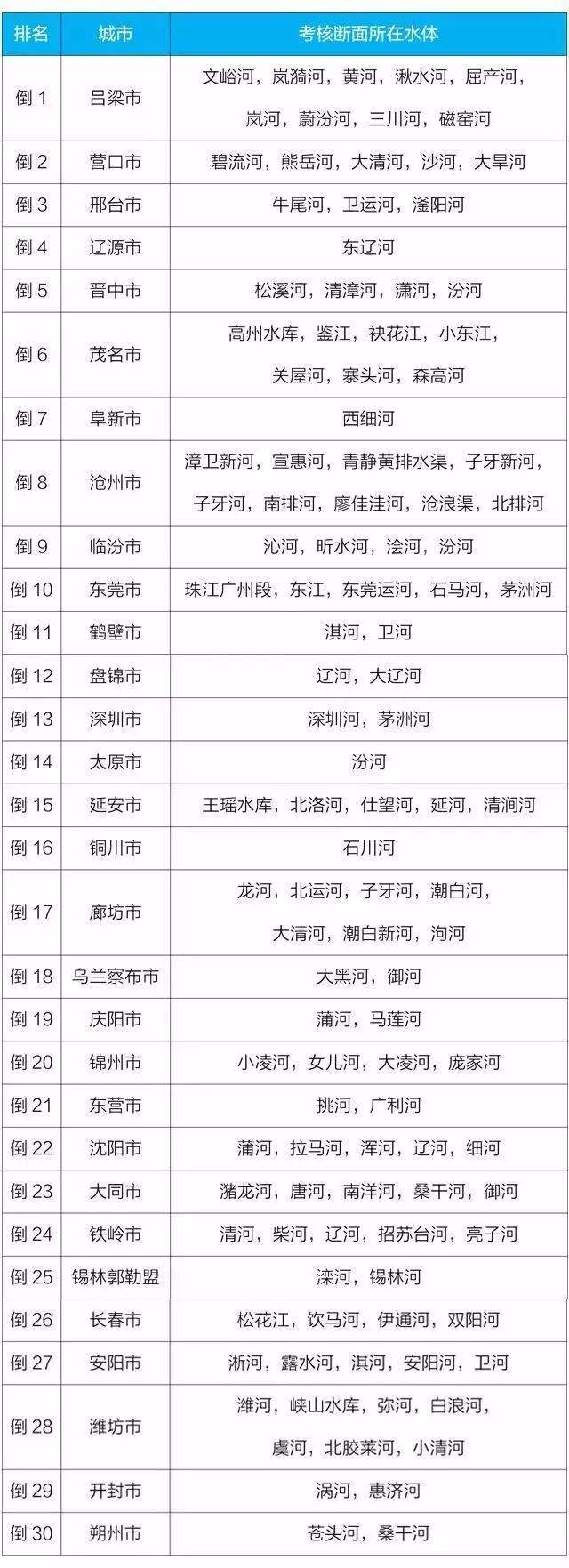 8ce3f37b9e7bbd3438d7eb04789f3fe5 首页| CA88集团中国唯一官方网站