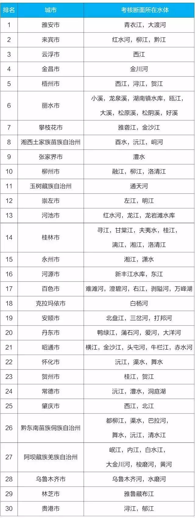 92ae5a1d51d90fd244ad10e01ef307af 首页| CA88集团中国唯一官方网站