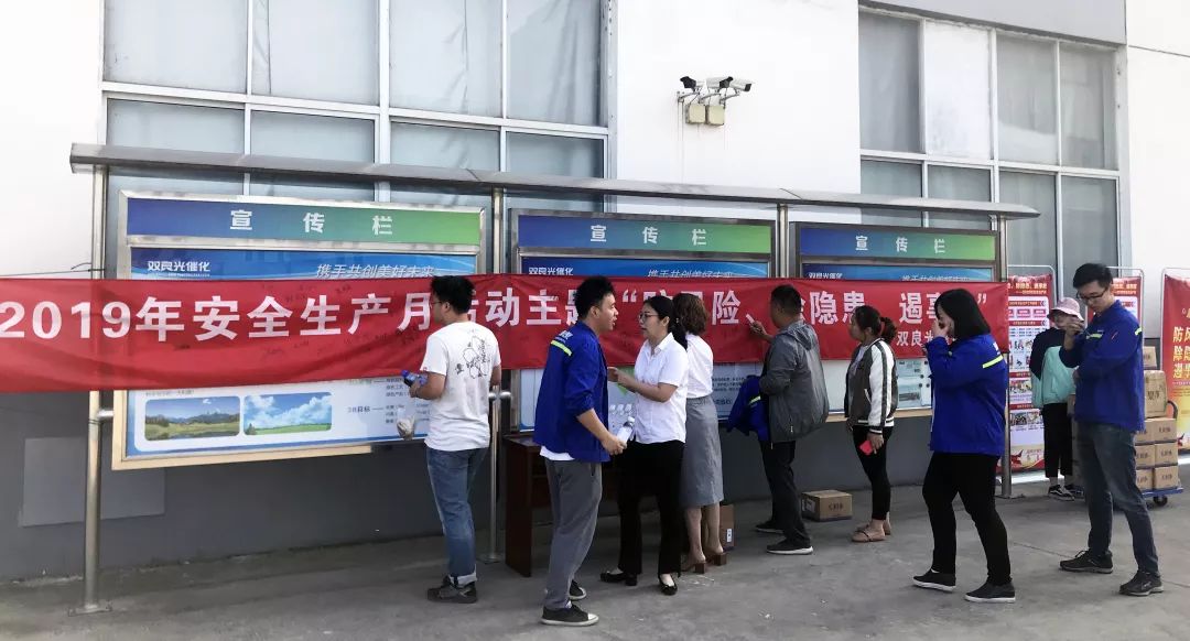 956401f72a878c3a7cab46b2f23f46d2 首页| CA88集团中国唯一官方网站