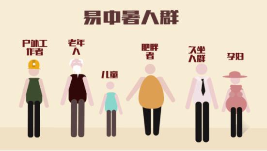 a6293bf7006ec891c338891e898fe05f 首页| CA88集团中国唯一官方网站