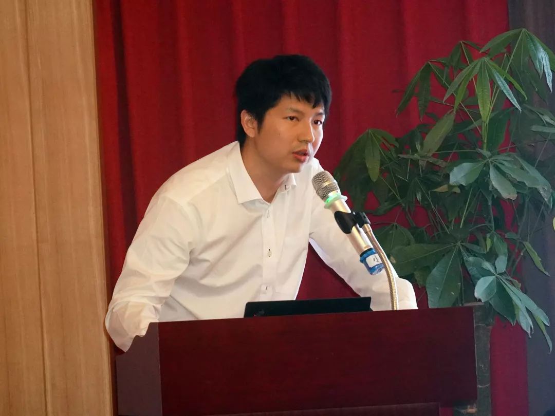 ad3fbd2434305fe39f933c08c35426e4 首页| CA88集团中国唯一官方网站