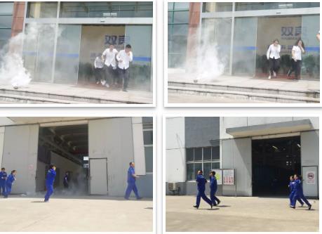 eef2be3ab33e83610b550b7997644802 首页| CA88集团中国唯一官方网站
