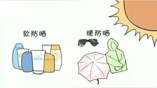 f08fae8779f3964e58dc6732ea976021 首页| CA88集团中国唯一官方网站