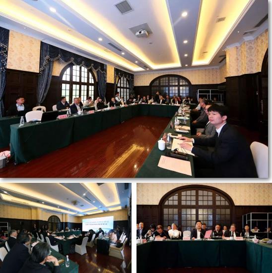 首页| CA88集团中国唯一官方网站