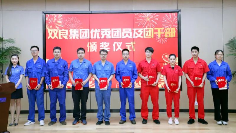 首页| CA88集团中国唯一官方网站