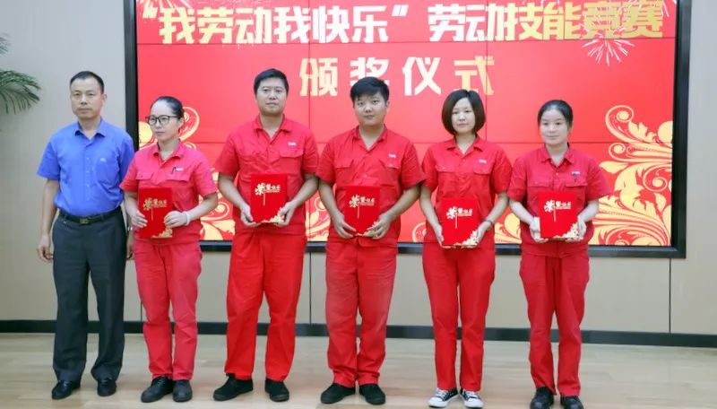 首页| CA88集团中国唯一官方网站