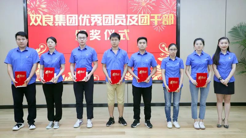 首页| CA88集团中国唯一官方网站