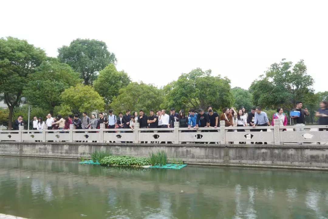 50dc8a9d49c17c1518f21634f47dc906 首页| CA88集团中国唯一官方网站