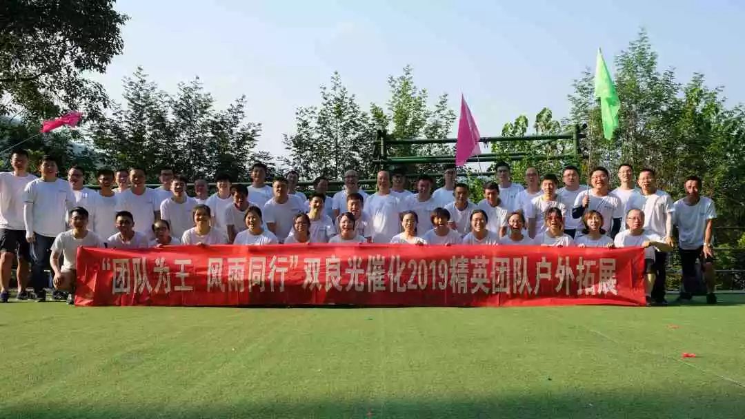 首页| CA88集团中国唯一官方网站