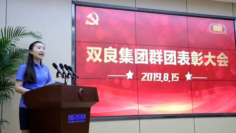 首页| CA88集团中国唯一官方网站