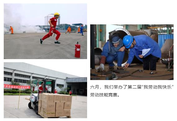 首页| CA88集团中国唯一官方网站