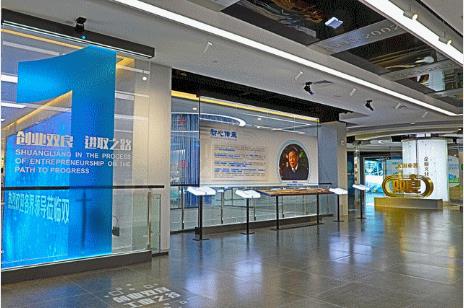 bdb115bb3ecba62f615407b263cfca8e 首页| CA88集团中国唯一官方网站
