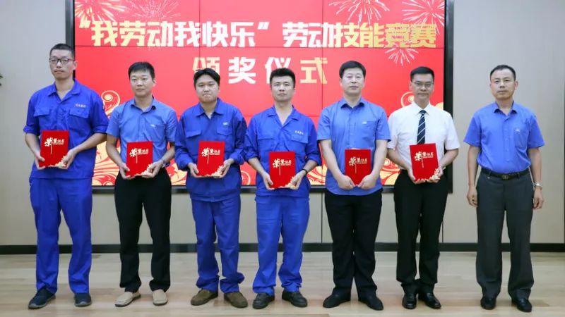 首页| CA88集团中国唯一官方网站