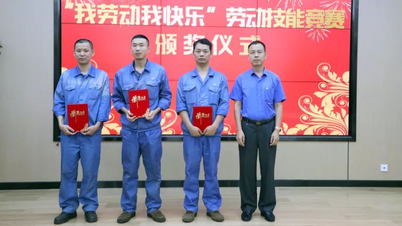 首页| CA88集团中国唯一官方网站