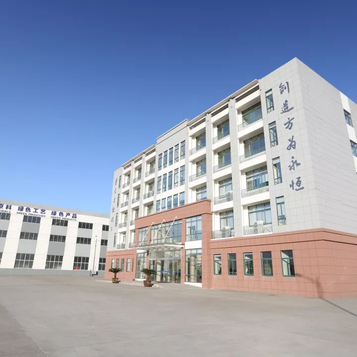 江苏CA88公司改名服务升级