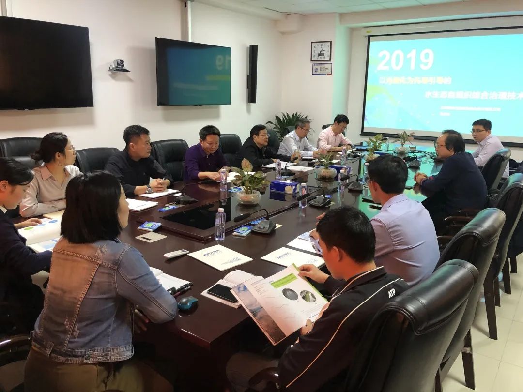 CA88环境助力丽江宝安区辛养鱼塘沉塑“儿时景致”