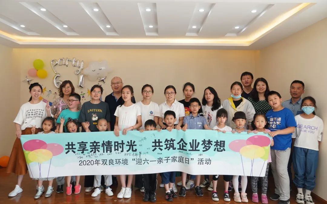 首页| CA88集团中国唯一官方网站