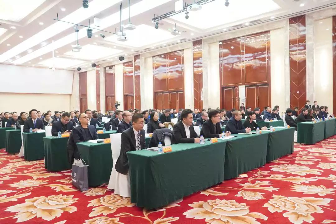 首页| CA88集团中国唯一官方网站