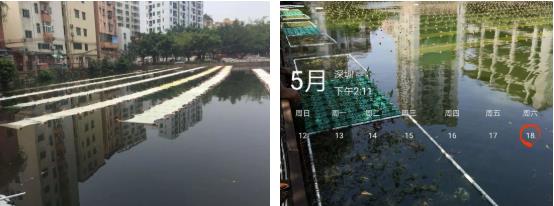 3fe4446ec5341efa8650f0a8d98401d6 首页| CA88集团中国唯一官方网站