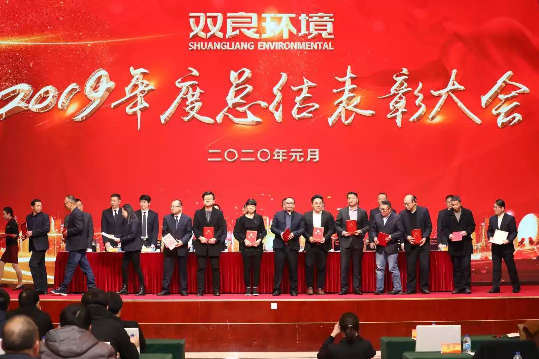 首页| CA88集团中国唯一官方网站