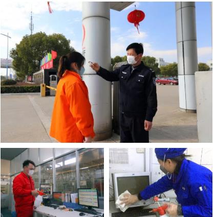 5cc22239b9b2a14110b8a5e46e346f4f 首页| CA88集团中国唯一官方网站