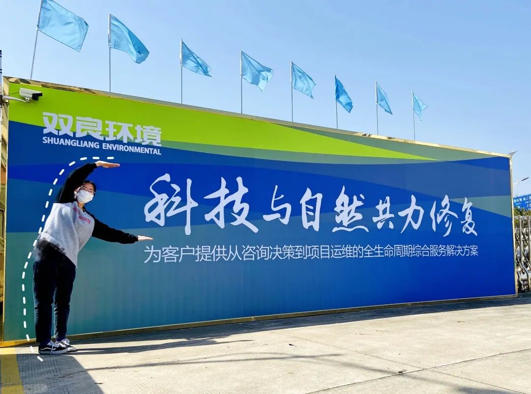 首页| CA88集团中国唯一官方网站