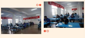 811ff26bcf8c2aa177a328c11d517934 首页| CA88集团中国唯一官方网站