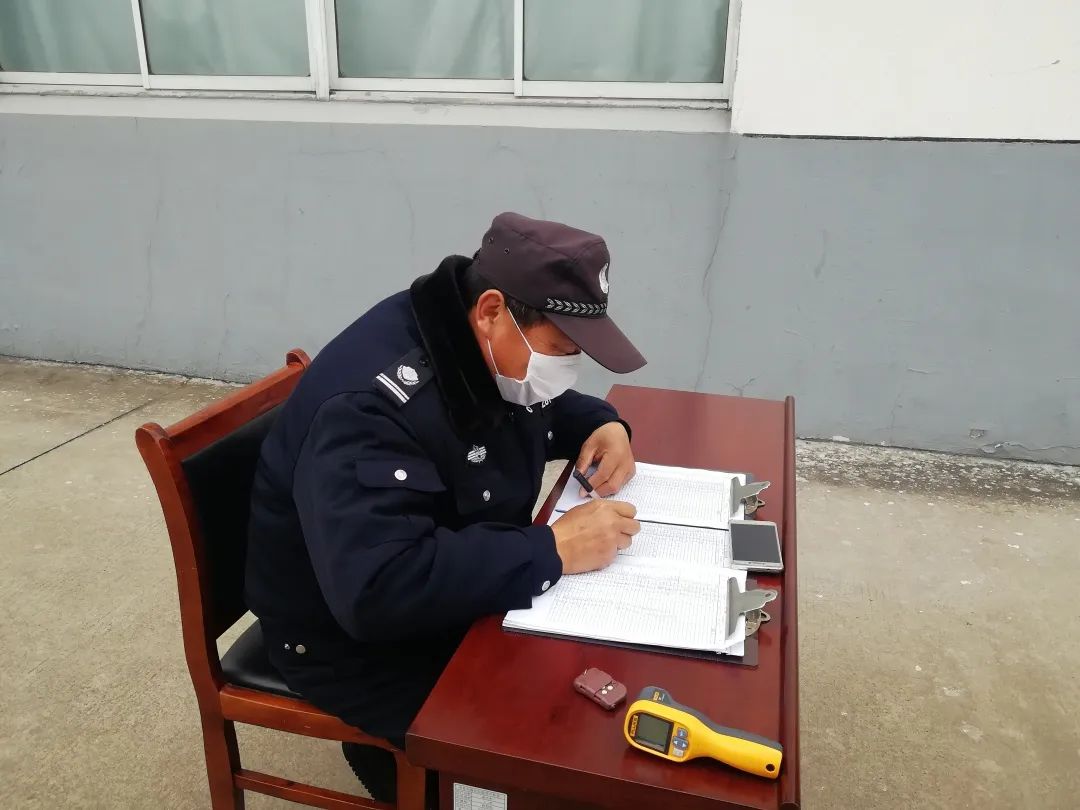 首页| CA88集团中国唯一官方网站
