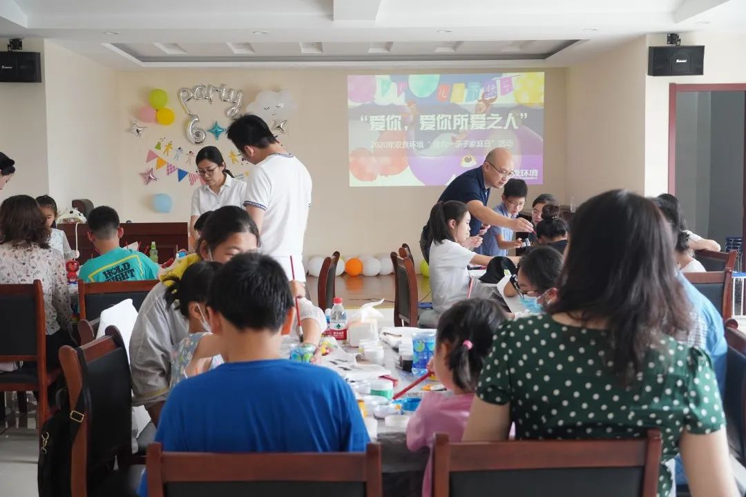 首页| CA88集团中国唯一官方网站