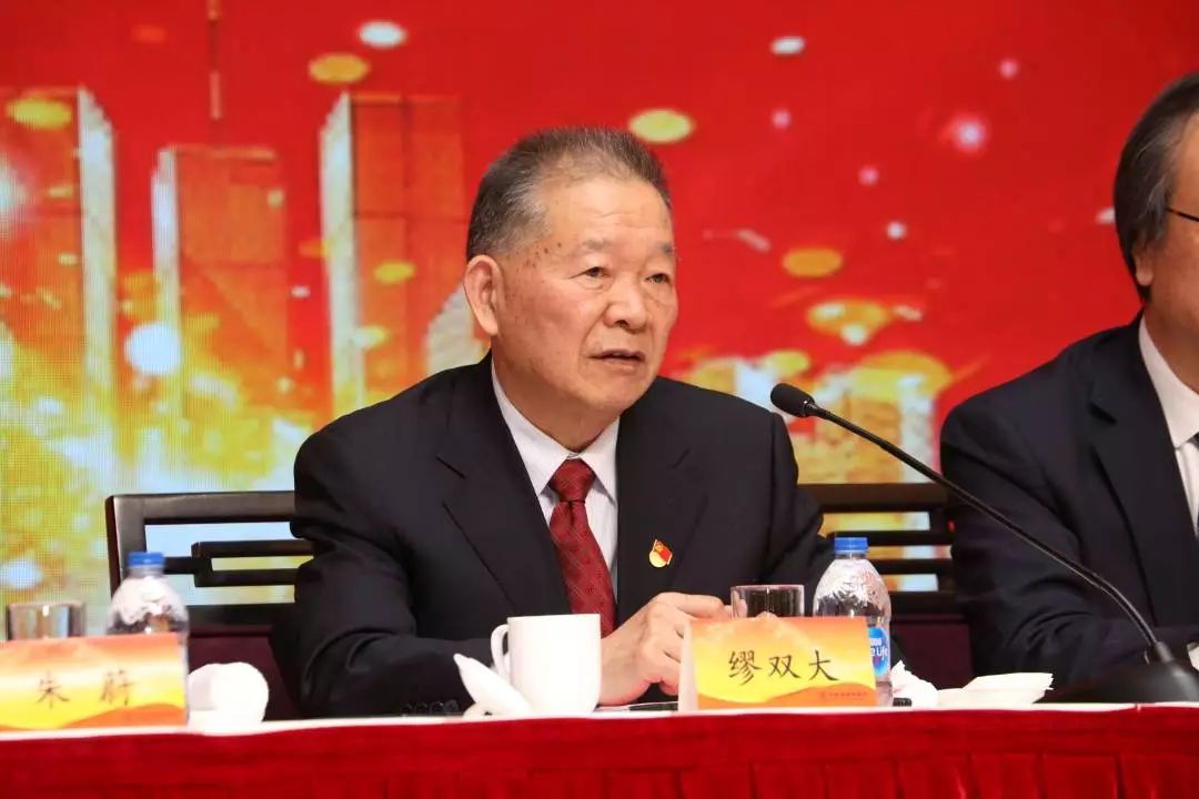 首页| CA88集团中国唯一官方网站