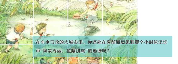 e76e6464d67e4d0f75dae55f993e03e5 首页| CA88集团中国唯一官方网站