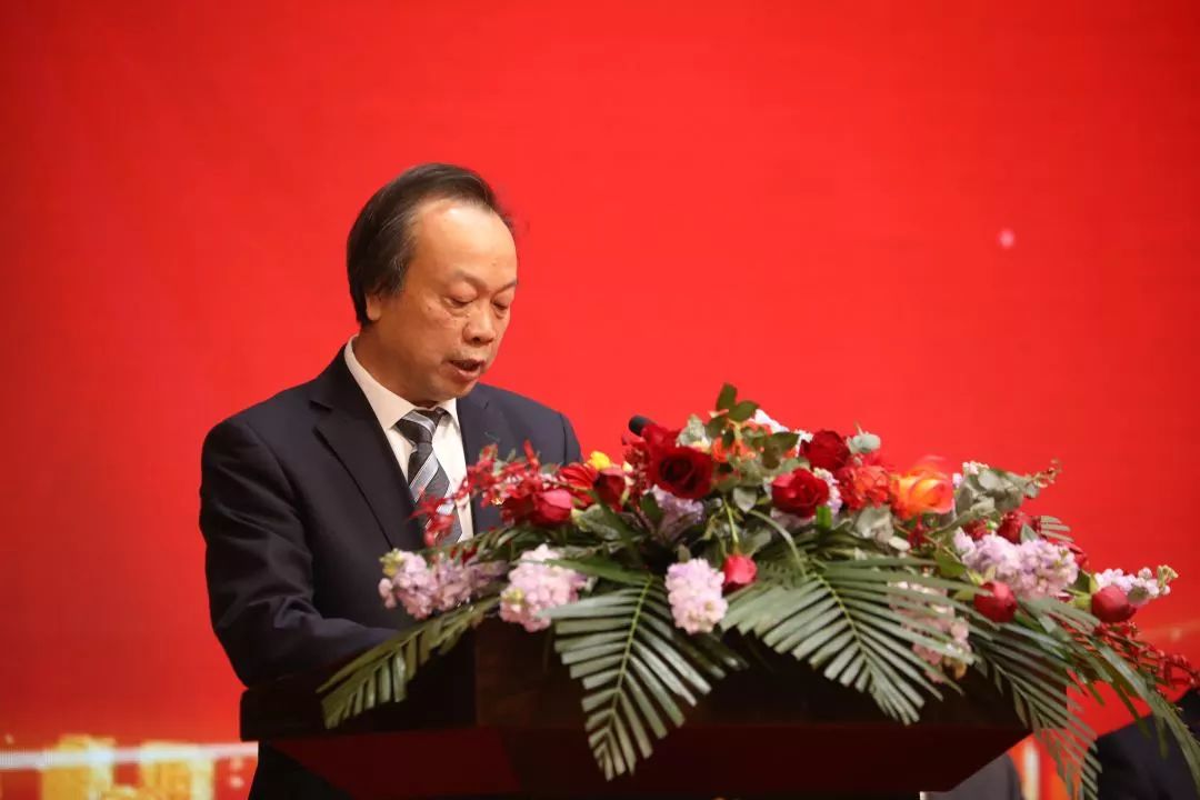 首页| CA88集团中国唯一官方网站