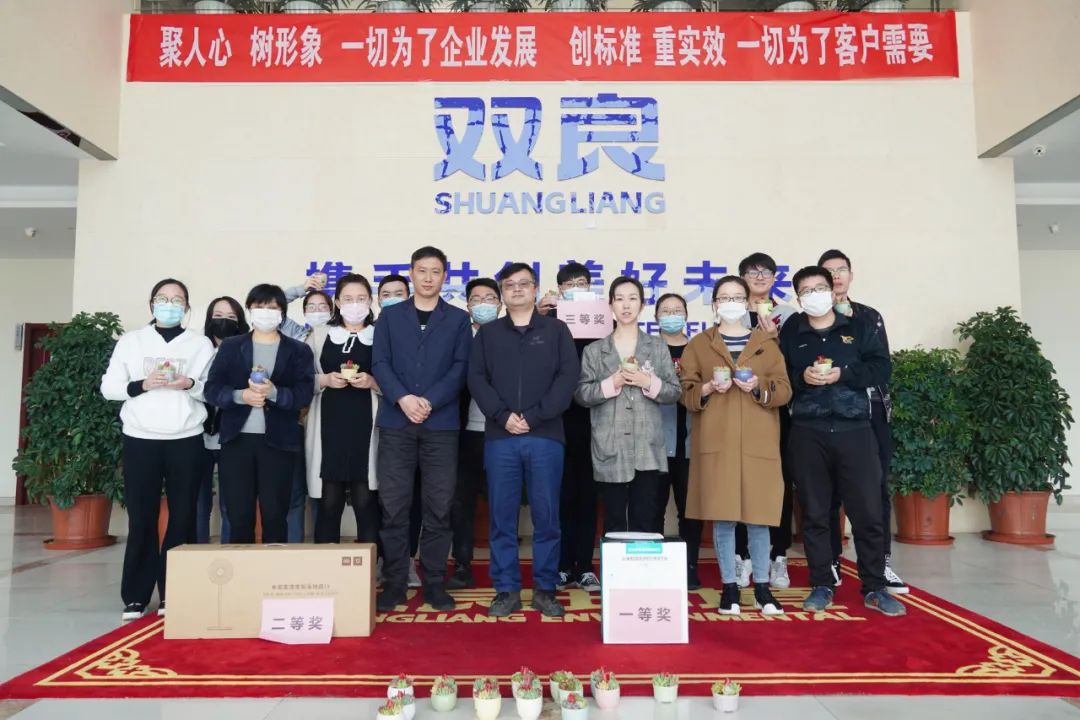首页| CA88集团中国唯一官方网站