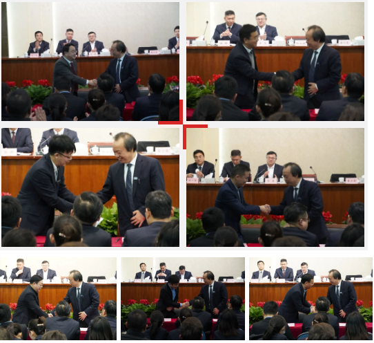 1ee123b60b4556c8d82fa5b8559c9235 首页| CA88集团中国唯一官方网站