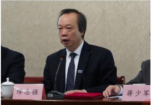 26102d418d7e6481c28ee40849482c69 首页| CA88集团中国唯一官方网站