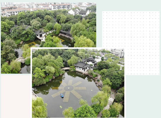 28d22c927e074da74f092d468ca524f2 人为湖水生态系统的构建步骤