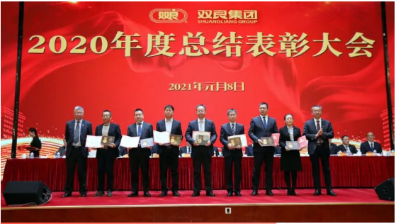 2c2122ee1cfa53f6192d4850263c4a87 首页| CA88集团中国唯一官方网站