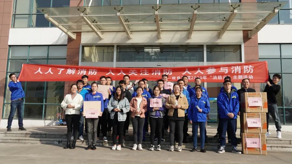 3bb8e8d7e9ea11c9d68a6d7a9f68dff2 首页| CA88集团中国唯一官方网站
