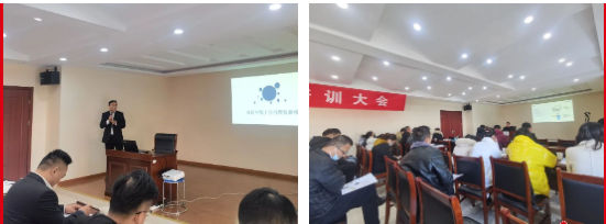 3e334436586bd6c61147ce5e142fa274 首页| CA88集团中国唯一官方网站