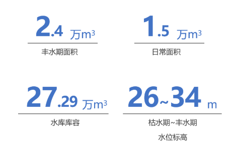 5121d39196df2749897f78d08aaa0155 首页| CA88集团中国唯一官方网站