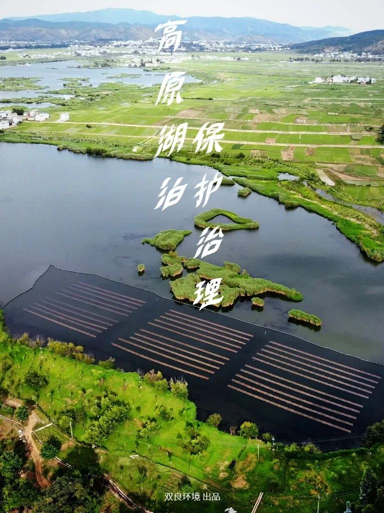 CA88云南洱源光催化技术专家评审会顺利通过