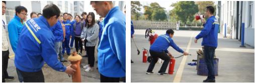 c0901f7bfcc8ec3db4fdd53a14955953 首页| CA88集团中国唯一官方网站