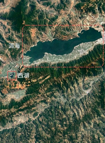c39ae9c83d44d731841f3436b0b6693f 首页| CA88集团中国唯一官方网站