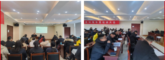 dc21695b401c66da305bc59e2578e0cb 首页| CA88集团中国唯一官方网站