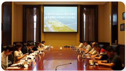 首页| CA88集团中国唯一官方网站