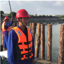 1bafa215f00757d0fdf1e8d6405d3955 首页| CA88集团中国唯一官方网站