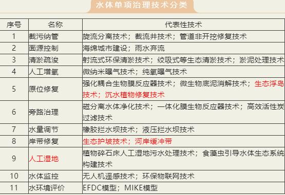 25537b429aaf8acfe6f03cde4d41e519 首页| CA88集团中国唯一官方网站